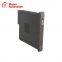 ICS TRIPLEX T8311 Trusted TMR Expander Interface Em estoque