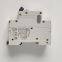 LS Official genuine New Original LA63N 2P  C D type Circuit Breaker