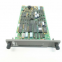 ABB IMRIO02 Input Module