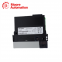 AB 1756-EWEB PCB GATE DRIVE BOARD НОВЫЙ В НАЛИЧИИ