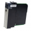 Allen Bradley 1756-L63  CONTROLLER MODULE