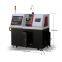CNC trainer lathe machine
