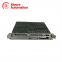 SIEMENS 6DD1606-1AA0 SIMADYN D PROCESSOR MODULE PT2 TECHNOLOGY NEW