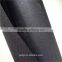 China ASTM Standard Textured HDPE Geomembrane Price