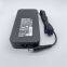 Delta 19V 6.32A 120W ADP-120RH BB 5.5*2.5 PSE PSB BIS UL KC global safety cert.