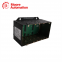 HONEYWELL 900RR0-0101