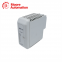 GE 8104-AO-IP
