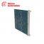 ABB	DSMB176  57960001-HX