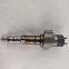 High Pressure Common Rail Fuel Injector 2872068  2872127 2872331