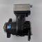 Piezas de motor diesel de alta calidad, compresor de aire 5286673 para el motor diesel QSB4.5