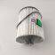 Diesel Fuel Filter Water Separator FS1280  FS19551 FS19709 FS19732 FS36253   FS53014  FS53015
