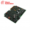 GE IC660CBB902 IC660FP8900K IC660CBB902K