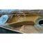 The mine EQUALIZER BAR195-50-00281 is suitable for Komatsu D375A-5D and D375A-6