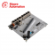 HONEYWELL CC-TCF901 51308301-175