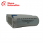 WESTINGHOUSE 5X00273G01