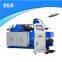 Exhaust Pipe EGR Tube Flaring Expander End Forming Machine, Auto Metal Tube End-Forming Steel Pipe Reducing/Shrinking Machine