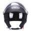 FEIX FX-101DV ECE R22.06 JET OPEN FACE HELMETS OEM ODM
