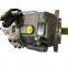 Sistema hidráulico de incinerador A10VSO140DFR/31R - PPA12N00 Bomba hidráulica de pistón axial variable
