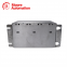 BERGER LAHR TLC411F