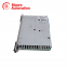 COMPACTPCI CPCI-350 CPCI-354-1203