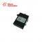 MAIWE MIEF1203-P-SC-2-A220-V5.0