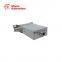 MKS MC20A-30134