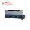 HONEYWELL FC-BKM-0001