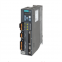 6SL3100-0BE31-2AB0 active power module 380-480V three-phase AC series