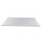 Led Panel Light | Panel Lights | Ceiling Light Panel