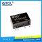 D1-H0505S-1WR3