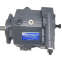 Made in China High-Quality VV16-R-Y-B-20 Plunger Pump Hydraulic Pump