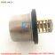 engine part 2206 Thermostat CH11620 fit for perkins