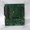 ABB PDD500A101 3BHE037649R0101 Controlador