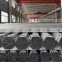 Cold Drawn Factory Manufacturer Supplier Directly Sale Titanium Alloy Plate Welded Steel Pipe