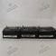Foxboro FBM218/237 P0916QD Communication Redundant Output Interface Module