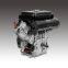 2V100F double cylinder air-cooled diesel engine 30 hp two cylinder air-cooled diesel engine