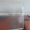 Superior clear pattern glass/Qingdao Jinjing Glass