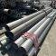 Bright Annealed Stainless Steel Tube for Food and Beverage Industry
