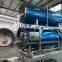 Water Immersion Retort Machine