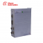 ABB TC530 3BUR000101R1