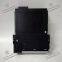Allen-Bradley 1756-RM ControlLogix Enhanced Redundancy-Modul