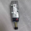 SXE9573-170-00, Norgren, électrovanne, interface ISO 1
