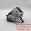 Diesel Fuel Common Rail Pump Bosch 0445010611 059130755AH for Audi/VW Engine
