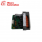Allen Bradley1746-OX8