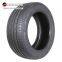 Hanmix Radial SUV Passenger PCR Car Tires Neumaticos 265/65R18 275/65R18 285/50R20 Tyres Llantas