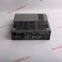 Allen Bradley1770-KF2