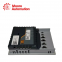 B&R 4PPC30.0702-23B