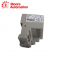 Allen Bradley1794-ACNR15