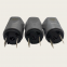 Sensor de presión de aceite de maquinaria de construcción 660404, interruptor de presión para las excavadoras SANY SY135, SY215, SY235, CLG915D, CLG922D y CLG936D