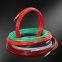 4D 6D 8D High-Pressure Water Jet Lance Flexible Hose New And Ready for Shipping